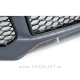 Sprednji odbijač RS izgled Audi A6 C7 4G 11-14