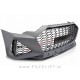 Sprednji odbijač RS izgled Audi A6 C8 18-22