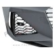 Sprednji odbijač RS izgled Audi A6 C8 18-22
