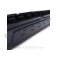 Bočne stopnice črne Mercedes GLK X204 08-15