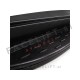 Bočne stopnice črne Mercedes GLE Coupe C292 15-19