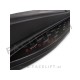 Bočne stopnice črne Mercedes ML W166 11-15