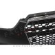 Sprednji odbijač RS izgled PDC SRA Audi A5 11-16 Sprednji odbijač RS izgled PDC SRA Audi A5 11-16