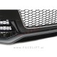 Sprednji odbijač RS izgled PDC SRA Audi A5 11-16