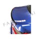 Body kit M-Performance izgled črni sijaj BMW 3 Limuzina G20 M-Pack 19-22