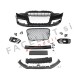 Sprednji odbijač RS izgled PDC SRA Audi A5 11-16 Sprednji odbijač RS izgled PDC SRA Audi A5 11-16