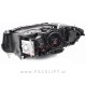 Žarometi Full LED DRL BMW 5 F10 F11 LCI 13-17