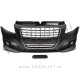 Sprednji odbijač z masko S line izgled Audi A3 8P 8PA 08-12