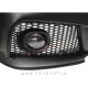 Sprednji odbijač z masko S line izgled Audi A3 8P 8PA 08-12