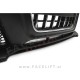 Sprednji odbijač z masko S line izgled Audi A3 8P 8PA 08-12