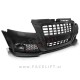 Sprednji odbijač z masko S line izgled Audi A3 8P 8PA 08-12