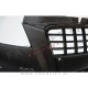 Sprednji odbijač z masko S line izgled Audi A3 8P 8PA 08-12 Sprednji odbijač z masko S line izgled Audi A3 8P 8PA 08-12