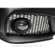 Sprednji odbijač z masko S line izgled Audi A3 8P 8PA 08-12