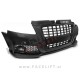 Sprednji odbijač z masko S line izgled PDC Audi A3 8P 8PA 08-12