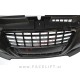 Sprednji odbijač z masko S line izgled PDC Audi A3 8P 8PA 08-12 Sprednji odbijač z masko S line izgled PDC Audi A3 8P 8PA 08-12