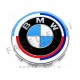 Emblemi za platišča BMW 68mm Anniversary Edition