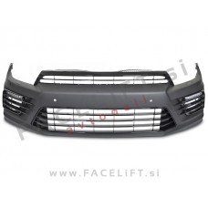 Sprednji odbijač PDC VW Scirocco 08-14