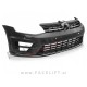 Sprednji odbijač PDC SRA VW Golf 7 12-17