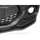 Sprednji odbijač Suzuki Swift 17-20