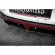 Difuzor Street Pro Hyundai I30 N Fastback 16-20