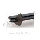 Difuzor Street Pro Hyundai I30 N Fastback 16-20