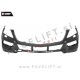 Sprednji odbijač PDC SRA Mercedes ML W166 11-15
