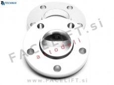 Distančniki TA Technix 15mm (30mm) 5x120mm