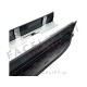 Bočne stopnice črne Mercedes GLB X247 19-26