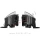 Meglenke Audi A3 8P 8PA 03-12 Meglenke Audi A3 8P 8PA 03-12