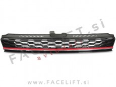 Maska GTI izgled VW Golf 7.5 17-20