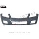 Sprednji odbijač PDC Mercedes GLK X204 08-12
