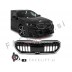 Maska z LED osvetlitvijo BMW 5 G60 G61 23-