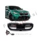 Maska z LED osvetlitvijo BMW 5 G60 G61 23-