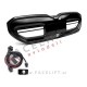 Maska z LED osvetlitvijo BMW 5 G60 G61 23-