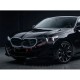 Maska z LED osvetlitvijo BMW 5 G60 G61 23-