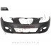 Sprednji odbijač Seat Leon 1P 09-12