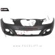 Sprednji odbijač Seat Leon 1P 09-12