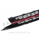 Maska GTI izgled VW Polo 17-21