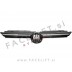 Maska z LED osvetlitvijo VW Golf 8 19-24