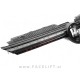 Maska z LED osvetlitvijo VW Golf 8 19-24