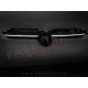 Maska z LED osvetlitvijo VW Golf 8 19-24