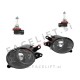 Meglenke Audi A4 B6 8E 00-04