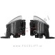 Meglenke Audi A4 B7 8E 04-08