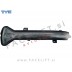 Smernik bočnega ogledala levi BMW 8 G14 G15 G16 18-