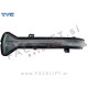 Smernik bočnega ogledala levi BMW 5 G30 G31 17-23