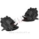 Meglenke zatemnjene Audi A6 C5 4B 01-05 Meglenke zatemnjene Audi A6 C5 4B 01-05