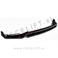 Body kit M-Performance izgled črni sijaj BMW X5 G05 M-Pack 18-23