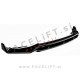 Body kit M-Performance izgled črni sijaj BMW X5 G05 M-Pack 18-23 Body kit M-Performance izgled črni sijaj BMW X5 G05 M-Pack 18-23