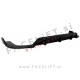 Body kit M-Performance izgled črni sijaj BMW X5 G05 M-Pack 18-23 Body kit M-Performance izgled črni sijaj BMW X5 G05 M-Pack 18-23