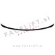 Body kit M-Performance izgled črni sijaj BMW X5 G05 M-Pack 18-23
